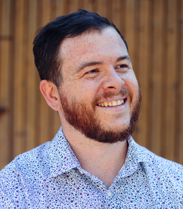 Thomas POLLAUD-DULIAND