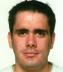 Iker Labat