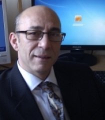 thomas kermesh