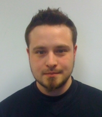 Thibault Duchateau