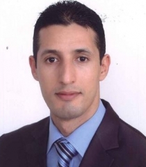 Karim EL AARAJ