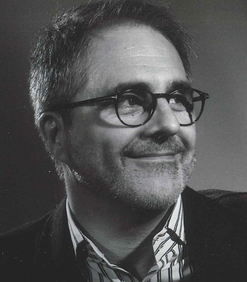 Patrick Barrabé