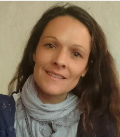 Tania Jouffrey