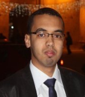 Mohamed GOURAIZIM