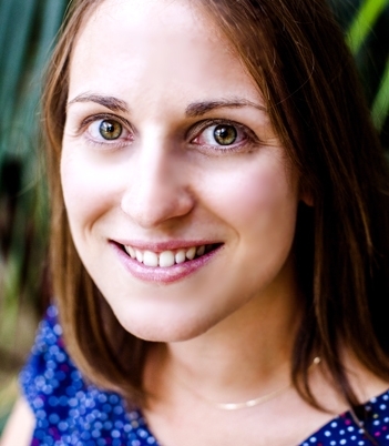Béatrice Boudet-Récalde
