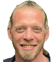DAOUT Nicolas