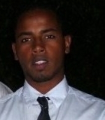 idriss mohamed ahmed