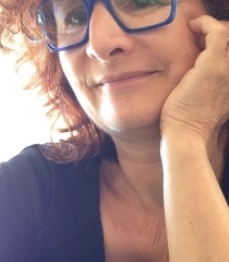 Michèle Grenier