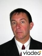 Dominique CHAUVIERE
