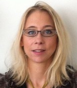 Caroline Royer