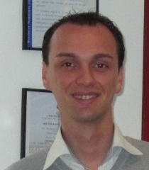 Régis FIOR