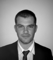 Mathieu Faure