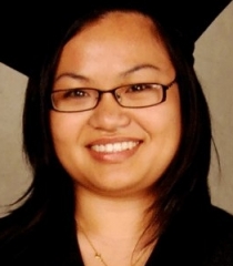 Alice BOUNKHONG