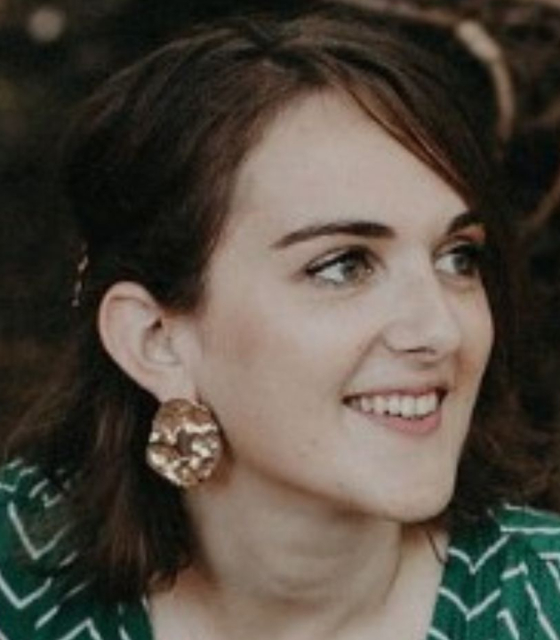 Elsa MALHERRE