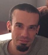 Olivier FERHAT