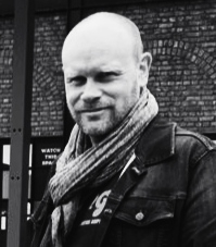Jérémy FIDELAK