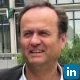 sylvain lardon