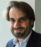Martin Trillot