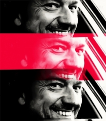 Philippe BEAULIEU