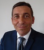 Fabrice Trouvé