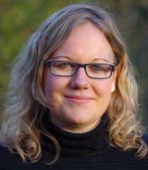 Karen NAGY GIRARDIN