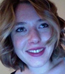 Héloïse LEGRAND