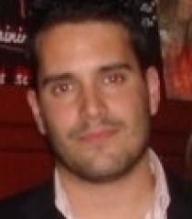 Sébastien Guerin