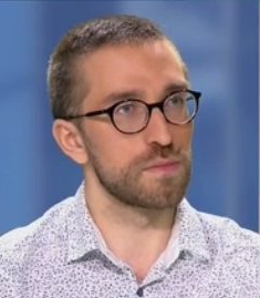 Loup Lassinat-Foubert