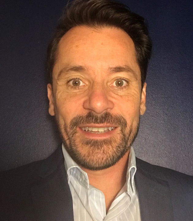Louis Bonne