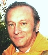 FRANZ-OLIVIER NABHOLTZ