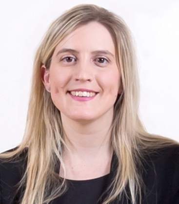 Stéphanie LENNE