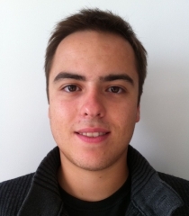 Jonathan Allanic