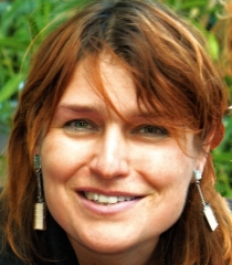 Nathalie Droesch