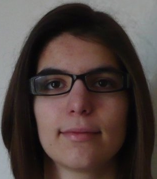 Léna Cuinier