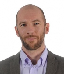 Guillaume Andrieux