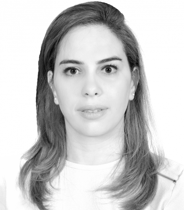 Rim JELASSI