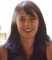 Julie Girard