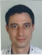 Ludovic CHASSAT
