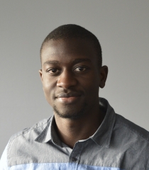 Yaya Ndour