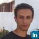 Anass Zahim