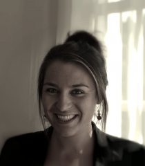 Clémence Papoin