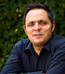Manuel Murgia