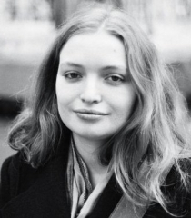 Claire Schaffner