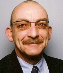 Emmanuel LE PERDRIEL