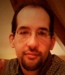 Ulric Renaud
