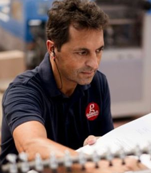 Manuel RAÑA GENDRE