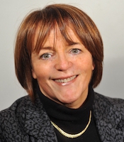 Nadine COURAUD