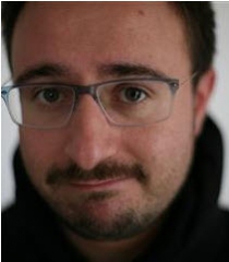 florian andré