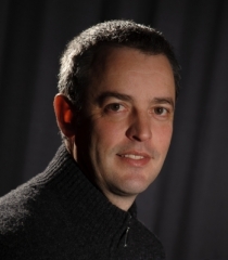 Jean-Michel POMMET