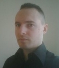 Axel TARTOUR